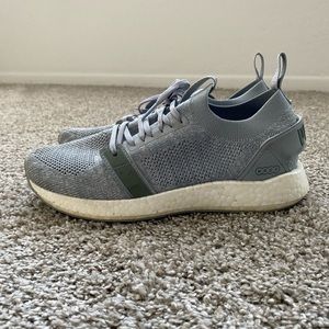 Puma Tennis Shoes